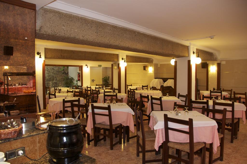 Hotel Encant El Arenal  Esterno foto
